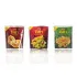 ROSA, Pickled Mustard Greens in Retort Pouch