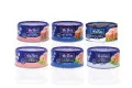 SEALECT Canned Tuna Steak & Sandwiches