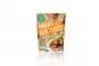 SMART BITE, Fried Chicken Laab - 70 g