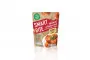 SMART BITE, Korean Style Spicy Chicken - 70 g