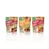 SMART BITE, Ready-to-Eat Finger Foods