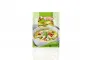 SMILING FISH Curry Paste, Green Curry Paste - 50 g