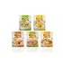 SMILING FISH Thai Curry Pastes