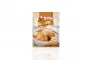 SMILING FISH Curry Paste, Masaman Curry Paste - 50 g