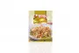 SMILING FISH Curry Paste, Pad Thai Sauce - 70 g