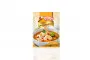 SMILING FISH Curry Paste, Tom Yum Paste - 30 g