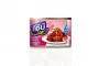 TCB Canned Fried Sardines, Spicy - 86 g