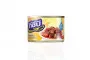 TCB Canned Fried Sardines with Chili Sauce - 170 g