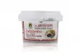 MAE PRANOM Grilled Fish Chili Paste - 90 g
