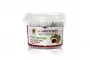 MAE PRANOM Red Hot Chili Paste (Ta Dang) - 90 g