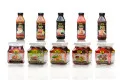 LOBO Sauces for Easy to Cook Authentic Thai Dishes