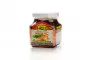 LOBO, Thai Style Tamarind Sauce - 270 g