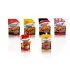 PURE FOODS Chicken Glaze Sauces