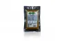 BAAN SUDA Curry Paste, Spicy Fish Organ Curry - 100 g