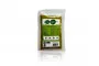 BAAN SUDA Curry Paste, Green Curry - 100 g