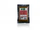 BAAN SUDA Curry Paste, Kua Kling (Spicy Fried Curry) - 100 g