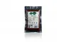 BAAN SUDA Curry Paste, Masamun - 100 g