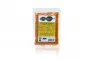 BAAN SUDA Curry Paste, Sour Curry - 100 g
