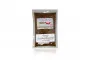 JAROME, Masamun Curry Paste - 250 g