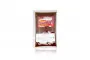 JAROME, Roasted Chili Paste - 250 g 