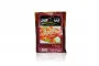 JAROME, Roasted Chili Paste - 100 g