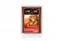 JAROME, Spicy Stir Fried Curry - 100 g
