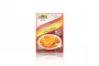 LOBO, Masman Curry Paste with Creamed Coconut - 100 g