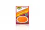 LOBO, Nam Ya Curry Paste with Creamed Coconut - 100 g