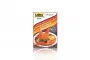LOBO, Tom Yum Paste with Creamed Coconut - 100 g