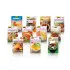 LOBO Powders for Ready-to-Cook Popular Dishes
