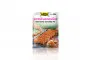 LOBO, Nam Nuong Seasoning Mix - 70 g