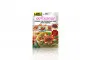 LOBO, Nam Powder Seasoning Mix - 70 g