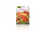 LOBO, Roast Red Pork Seasoning Mix - 100 g