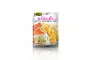 LOBO, Satay Seasoning Mix - 100 g