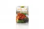 LOBO, Seafood Chili Sauce Mix - 75 g