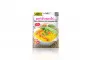 LOBO, Spicy Chicken-in-Rice Seasoning Mix - 50 g