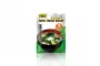 LOBO, Tofu Miso Soup - 30 g
