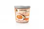 MAEPRANOM, Hot & Sour Curry Paste - 400 g