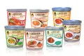 MAEPRANOM,Curry Paste - 400 g in Pot