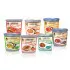MAEPRANOM, Curry Paste - 400 g in Pot