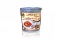 MAEPRANOM, Massaman Curry Paste - 400 g