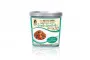 MAEPRANOM, Phad Prig Khing Curry Paste - 400 g