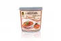 MAEPRANOM, Panang Curry Paste - 400 g