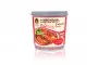 MAEPRANOM, Red Curry Paste - 400 g