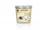 MAEPRANOM, Vegetarian Green Curry Paste - 400 g
