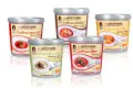 MAEPRANOM,Curry Paste - 400 g in Pot