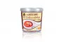 MAEPRANOM, Vegetarian Massamun Curry Paste - 400 g