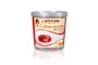 MAEPRANOM, Vegetarian Panang Curry Paste - 400 g