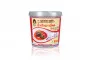 MAEPRANOM, Vegetarian Red Curry Paste - 400 g