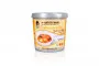 MAEPRANOM, Vegetarian Yellow Curry Paste - 400 g